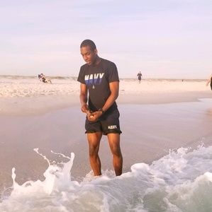 Meet your Posher, Ulysses